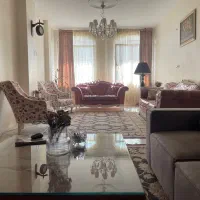 اجاره دو خوابه کاربردی/بسیار شیک/میدان هروی