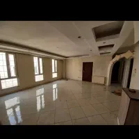 فروش-واحد-86-متری-22-متری-محسنی-کوچه-همت