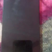 گوشی نو