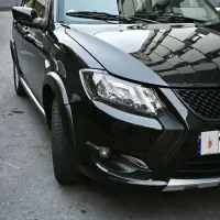 کوییک s|خودرو سواری و وانت|اراک, |دیوار