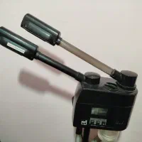 بخور دولول دستگاه پوست دکتر پن  دستگاه اکستنشن لوف