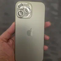 آیفون16|موبایل|تهران, دهونک|دیوار