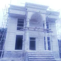 سبک سازی نوین