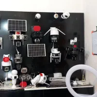 دیگه وقتشه باخیال راحت بری مسافرت