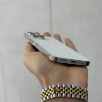 13pro|موبایل|ارومیه, |دیوار