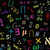 تدریس ریاضی متوسطه اول