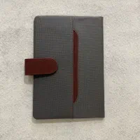 جلد سازی وکیف سازی|استخدام صنعتی، فنی، مهندسی|ورامین, خیر آباد|دیوار