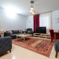 فروش واحد شیک و تمیز سند دار در بهترین منطقه