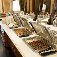 پیش فروش قطار مشهد یا اتوبوس و هواپیما|تور و چارتر|قم, شهید رجایی|دیوار