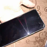 هانر90 لایت|موبایل|مشهد, پورسینا|دیوار