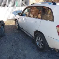 فروش ام وی ام ایکس 33قدیم