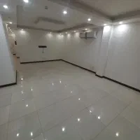 ۱۰۵ متری دو خواب واحد جلو|اجارهٔ آپارتمان|اهواز, گلستان|دیوار