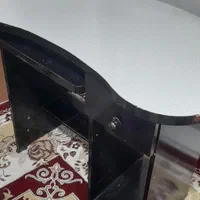 میز کامپیوتر|میز تحریر و کامپیوتر|تهران, قصر فیروزه ۱|دیوار