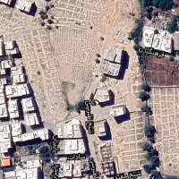 چهار-دیواری-با-انشعابات