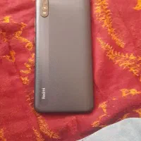 گوش