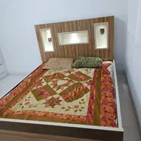 اجاره روزانه/هفتگی حیاط وپارکینگ برای مسافران|اجارهٔ کوتاه‌مدت آپارتمان و سوئیت|اصفهان, بهارستان|دیوار