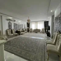 ۱۴۵متر۳خواب بدون مشرف پارکینگ اختصاص خیام۴۶بازارگل|فروش آپارتمان|مشهد, امیر|دیوار