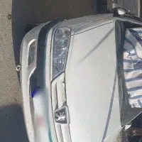 فروش پارس ۱۴۰۰