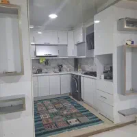 فروش ویلایی چمران فاز دو|فروش خانه و ویلا|چمران, |دیوار