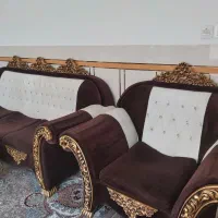 مبل ۷ نفره