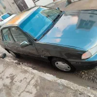 دوو سیلو ۷۸|خودرو سواری و وانت|تهران, خاوران|دیوار