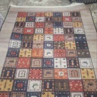 قالیچه 6متری