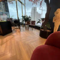 پارکت|مصالح و تجهیزات ساختمان|رشت, بلوار گیلان|دیوار