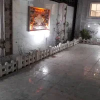 ویلا 200 متری نوساز قیمت مناسب*ساحلی*|فروش خانه و ویلا|کیاشهر, |دیوار