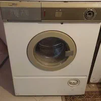 لوازم برقی