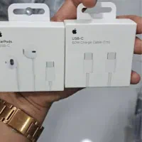 هدفون و هندفرزی