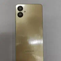 گوشی سامسونگ a06
