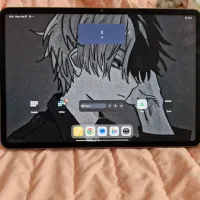 تبلت  پد ۷ پرو