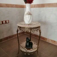 برنز اصل با فاکتور|مجسمه، تندیس، ماکت|کرمانشاه, |دیوار