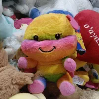 عروسک درجه یک|اسباببازی|بندر گناوه, |دیوار