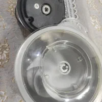 خردکن سیلور کرست اصل|خردکن، آسیاب، غذاساز|خرمآباد, |دیوار