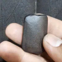 هبهاب مغربی اصل