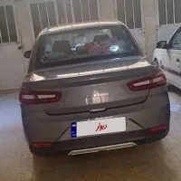 سهند s مدل 403 بدون رنگ|خودرو سواری و وانت|کرمانشاه, |دیوار