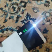 ساعت.پاوربانک.ایرپاد|لوازم جانبی موبایل و تبلت|بهبهان, |دیوار