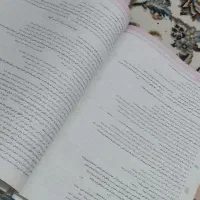کتاب تست ایکیو تجربی کنکور 1404|کتاب و مجله آموزشی|فولادشهر, مسکن مهر فولادشهر|دیوار