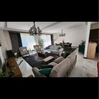 175-متری-دو-پارکینگ-فول-بازسازی-شده