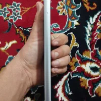 گوشی سامسونگ a05s|موبایل|مشهد, قائم|دیوار