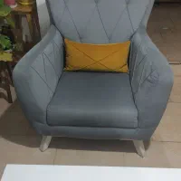 مبلمان|مبلمان خانگی و میز عسلی|گرگان, |دیوار