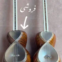 تار دو مهر دلنواز