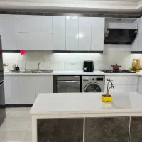 فروش-واحد-3خواب-تک-واحدی-قلیپور-بر-درفک