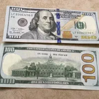 دلار کلکسیونی