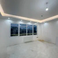 آپارتمان ۱۴۰ متری میدان دانشگاه