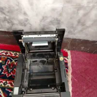 دستگاه فاکتور زن رمو|فروشگاه و مغازه|نجف‌آباد, امیرآباد|دیوار