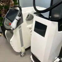 استخدام یک نفر آشنا به الکترونیک یک نفر نیروی ساده