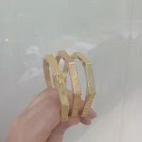 بدو جانمونی فقط ۲درصد|جواهرات|شیروان (خراسان), |دیوار