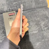 سامسونگ s23 fe در حد نو 256g|موبایل|تهران, اقدسیه|دیوار